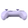 8BitDo Ultimate C 2.4G Pad PC - Purple - 1145903 - zdjęcie 5